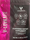 V-THERMOKAFE