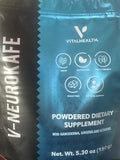 V-NEUROKAFE