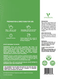 VITAL HEALTH - TEDETOX TEA