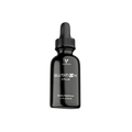 DETOX - V-GLUTATION PLUS