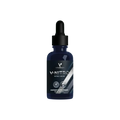 V - NITRO PLUS