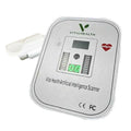 Vital Health - FULL BODY SCAN - Service